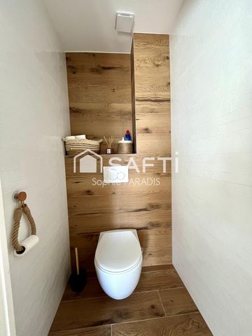 photo no. 7