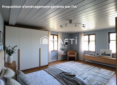 photo no. 14