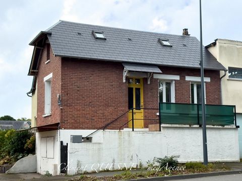 photo no. 9