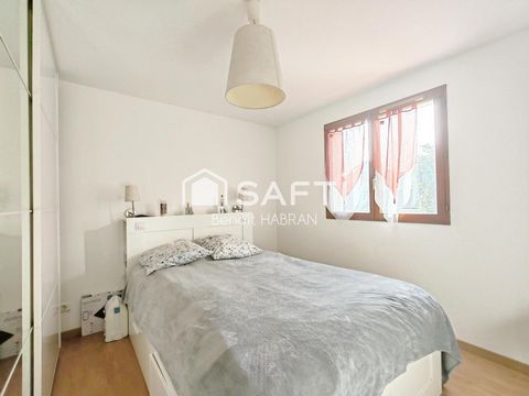 photo no. 10