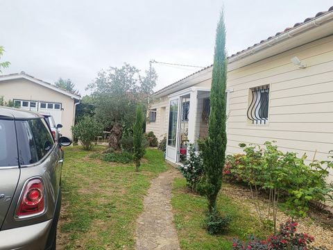 photo no. 14