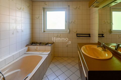 photo no. 14