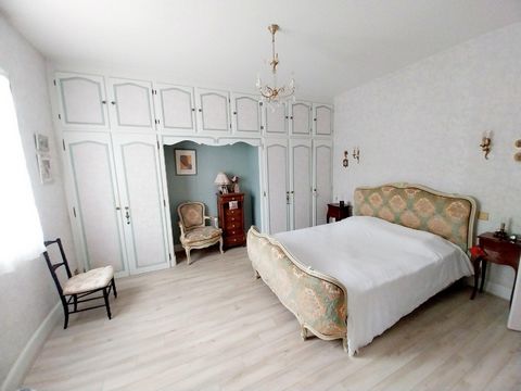 photo no. 8