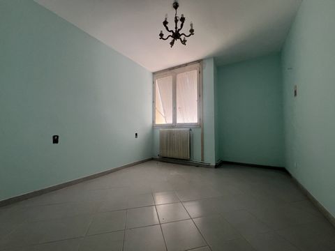 photo no. 6