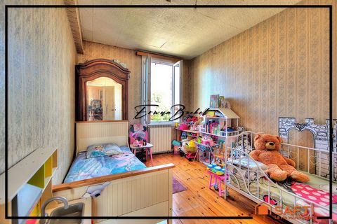 photo no. 11