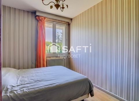 photo no. 10