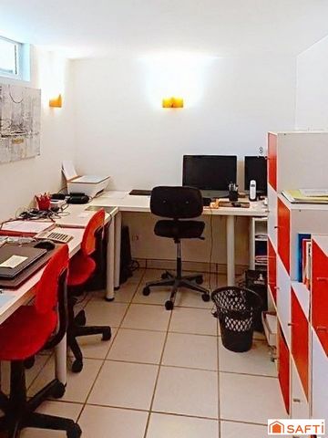 photo no. 10