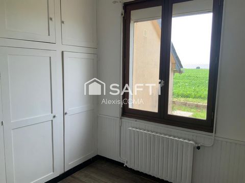photo no. 9