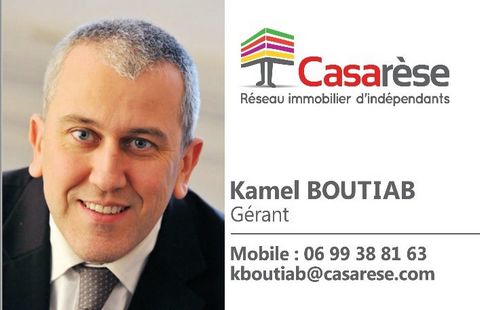 photo no. 1