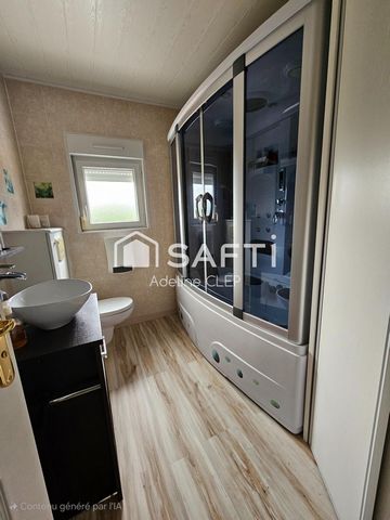 photo no. 13