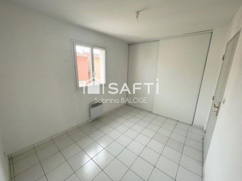 photo no. 6