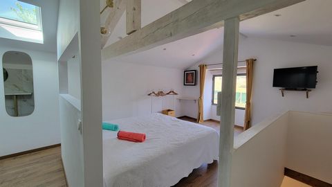 photo no. 9