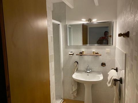 photo no. 10