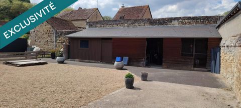photo no. 14