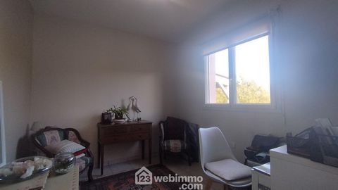 photo no. 18