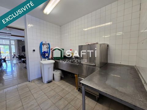photo no. 14