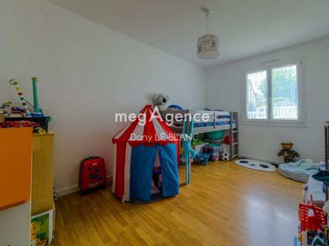 photo no. 5