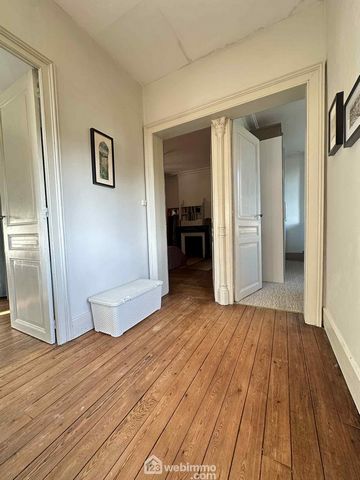 photo no. 14