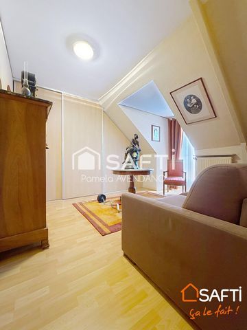 photo no. 18