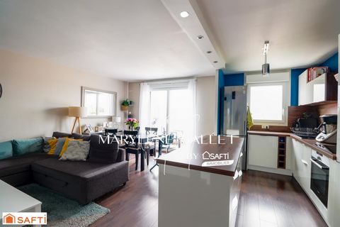 photo no. 1