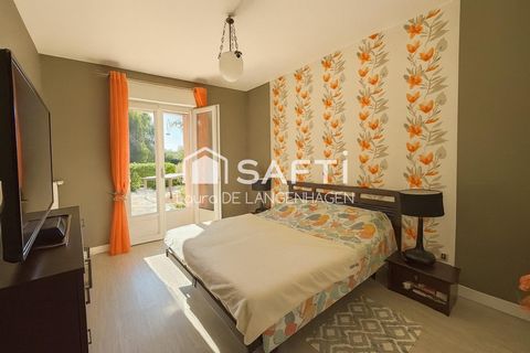 photo no. 11