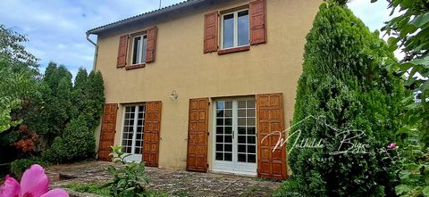 photo no. 14