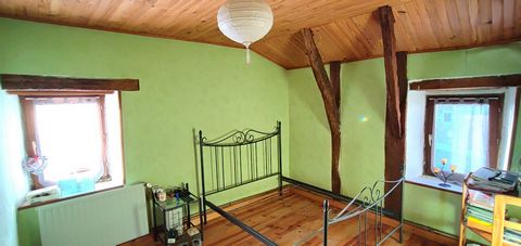 photo no. 10