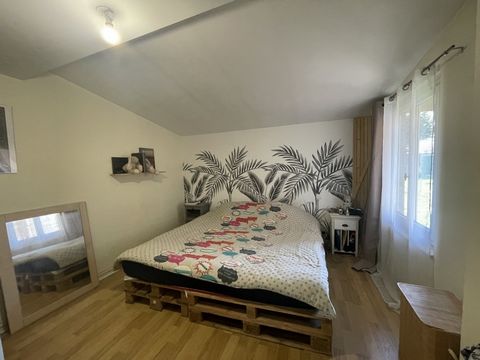 photo no. 2