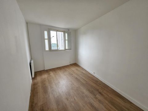 photo no. 9