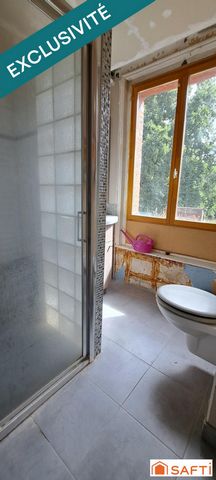 photo no. 13