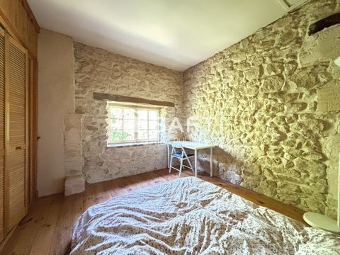 photo no. 13
