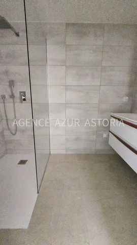 photo no. 13