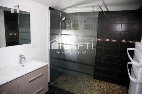 photo no. 5