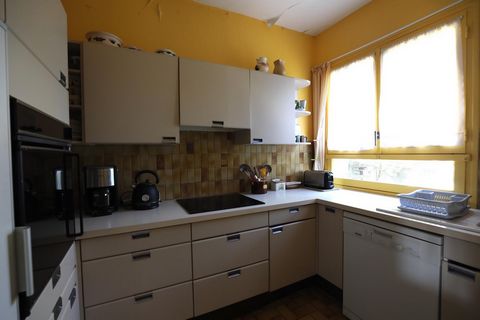 photo no. 2
