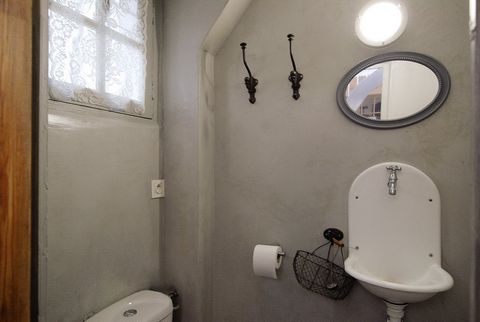 photo no. 12