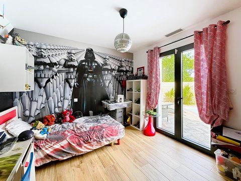 photo no. 9