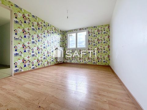 photo no. 6
