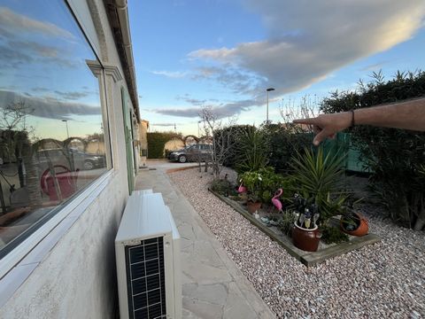 photo no. 17
