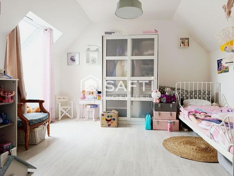 photo no. 12