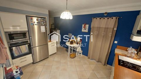 photo no. 13