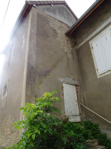photo no. 6