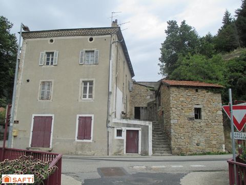 photo no. 1