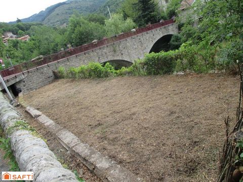 photo no. 9