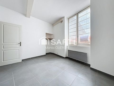 photo no. 6