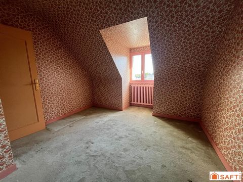 photo no. 10