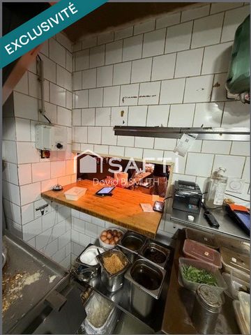 photo no. 14