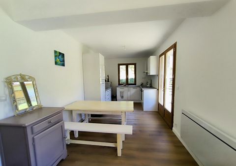 photo no. 4