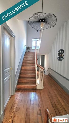 photo no. 16