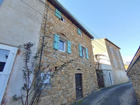 photo no. 3