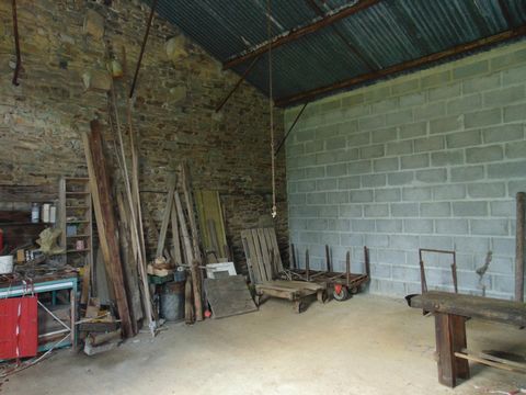 photo no. 9